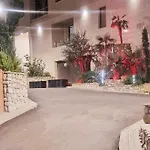 Studio Apartment Ljilja