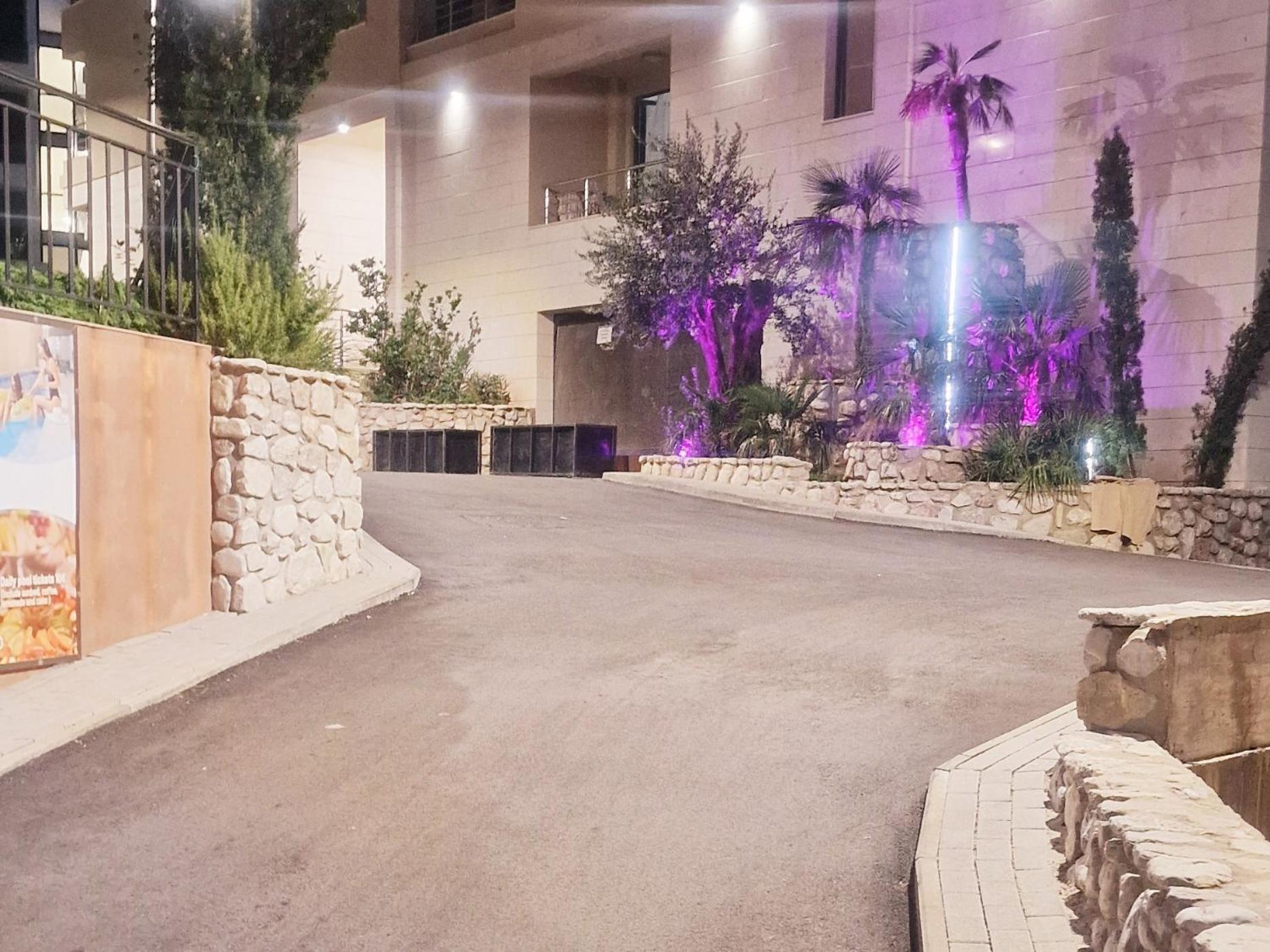 Ljilja Apartman